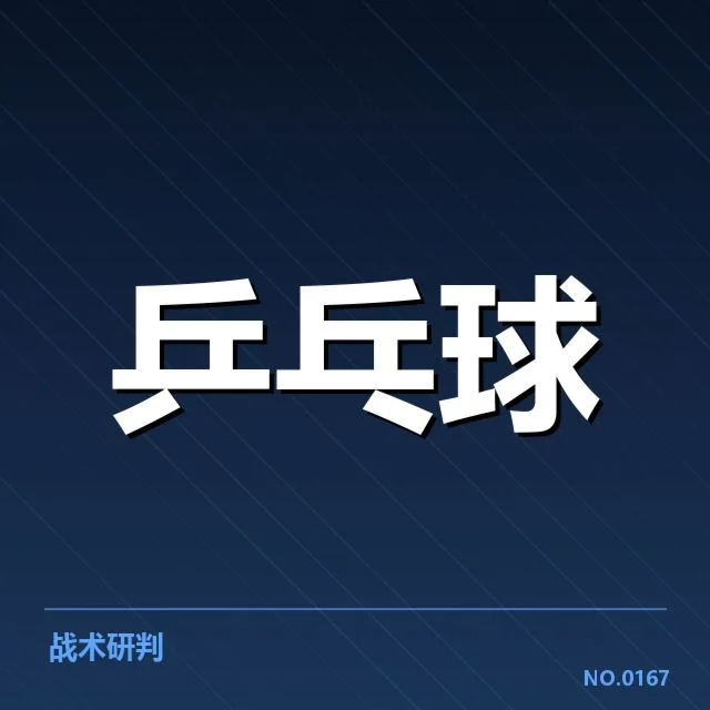 近期确认的双打配对名单与赛程安排