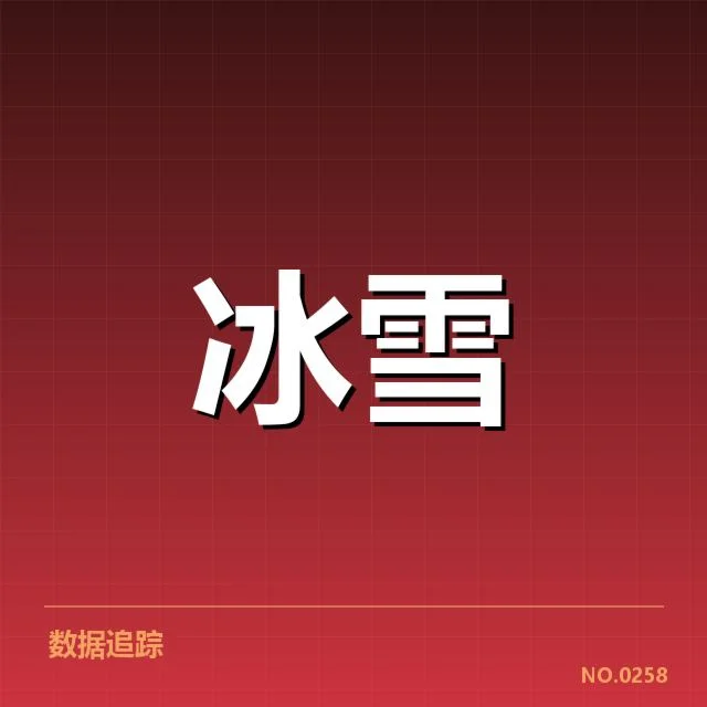 全国冬季运动会裁判尺度引发争议,赛场规则执行:管理者如何确保公平公正