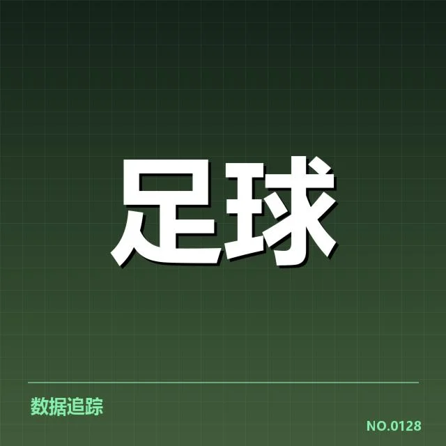 青训球队名单与训练比赛的具体安排